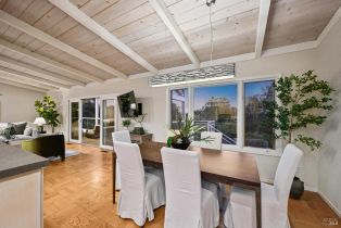 Single Family Residence,  Paragon way, Sonoma, CA 95476 - 84