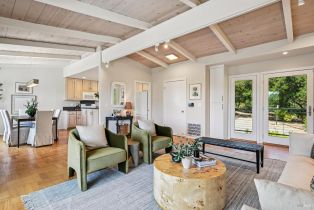 Single Family Residence,  Paragon way, Sonoma, CA 95476 - 34