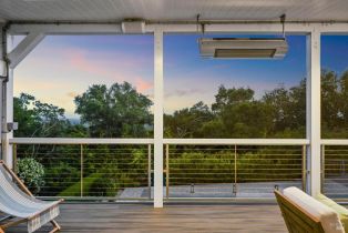 Single Family Residence,  Paragon way, Sonoma, CA 95476 - 88