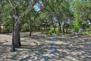 Single Family Residence,  Paragon way, Sonoma, CA 95476 - 11