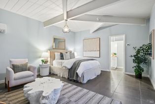 Single Family Residence,  Paragon way, Sonoma, CA 95476 - 91