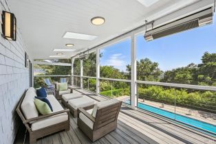 Single Family Residence,  Paragon way, Sonoma, CA 95476 - 56