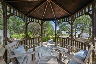 Single Family Residence,  Paragon way, Sonoma, CA 95476 - 14