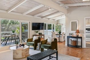 Single Family Residence,  Paragon way, Sonoma, CA 95476 - 30
