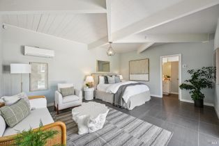 Single Family Residence,  Paragon way, Sonoma, CA 95476 - 72