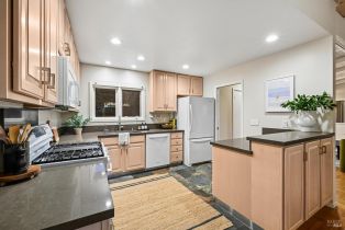Single Family Residence,  Paragon way, Sonoma, CA 95476 - 85