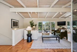 Single Family Residence,  Paragon way, Sonoma, CA 95476 - 28