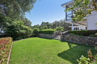 Single Family Residence,  Paragon way, Sonoma, CA 95476 - 81