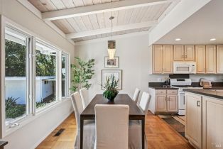 Single Family Residence,  Paragon way, Sonoma, CA 95476 - 36