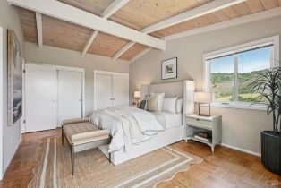 Single Family Residence,  Paragon way, Sonoma, CA 95476 - 46