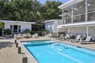 Single Family Residence,  Paragon way, Sonoma, CA 95476 - 67