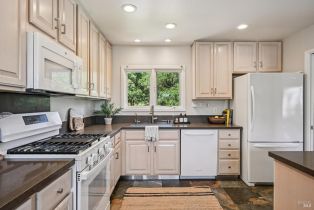 Single Family Residence,  Paragon way, Sonoma, CA 95476 - 39
