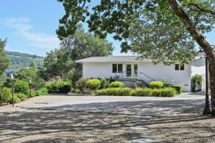 Single Family Residence,  Paragon way, Sonoma, CA 95476 - 20