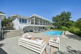 Single Family Residence,  Paragon way, Sonoma, CA 95476 - 70