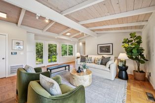 Single Family Residence,  Paragon way, Sonoma, CA 95476 - 33