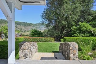 Single Family Residence,  Paragon way, Sonoma, CA 95476 - 79