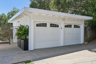 Single Family Residence,  Paragon way, Sonoma, CA 95476 - 25