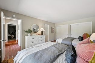 Single Family Residence,  Paragon way, Sonoma, CA 95476 - 63