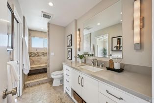 Single Family Residence,  Paragon way, Sonoma, CA 95476 - 49