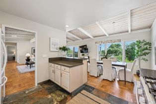 Single Family Residence,  Paragon way, Sonoma, CA 95476 - 40