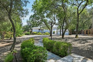 Single Family Residence,  Paragon way, Sonoma, CA 95476 - 15