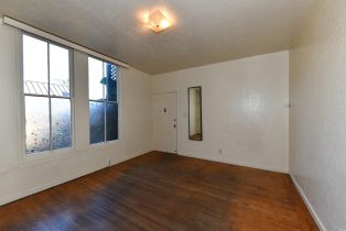 Residential Income,  Main street, Napa, CA 94559 - 40