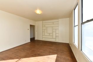 Residential Income,  Main street, Napa, CA 94559 - 23