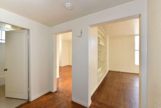 Residential Income,  Main street, Napa, CA 94559 - 25