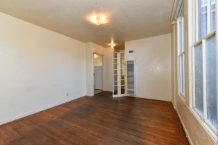 Residential Income,  Main street, Napa, CA 94559 - 32