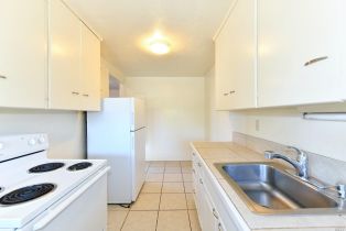 Residential Income,  Main street, Napa, CA 94559 - 38