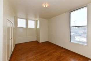 Residential Income,  Main street, Napa, CA 94559 - 27