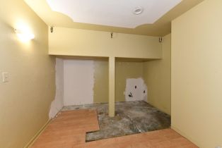 Residential Income,  Main street, Napa, CA 94559 - 48