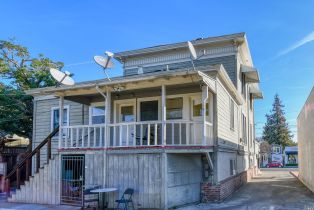 Residential Income,  Main street, Napa, CA 94559 - 10