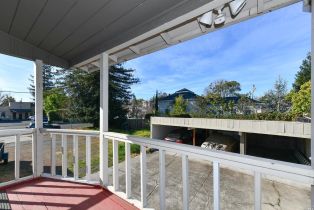 Residential Income,  Main street, Napa, CA 94559 - 21
