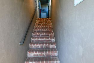 Residential Income,  Main street, Napa, CA 94559 - 15