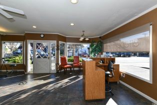 Residential Income,  Main street, Napa, CA 94559 - 55