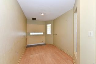 Residential Income,  Main street, Napa, CA 94559 - 47