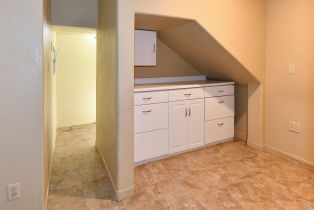 Residential Income,  Main street, Napa, CA 94559 - 50