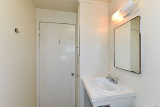 Residential Income,  Main street, Napa, CA 94559 - 35