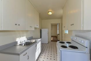 Residential Income,  Main street, Napa, CA 94559 - 18