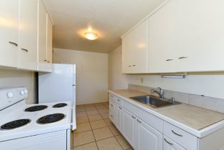 Residential Income,  Main street, Napa, CA 94559 - 37