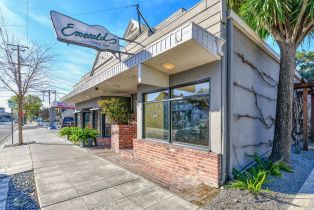 Residential Income,  Main street, Napa, CA 94559 - 3