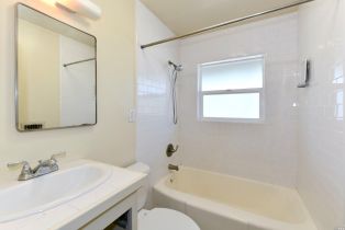 Residential Income,  Main street, Napa, CA 94559 - 34