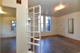 Residential Income,  Main street, Napa, CA 94559 - 39