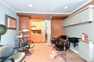 Residential Income,  Main street, Napa, CA 94559 - 56