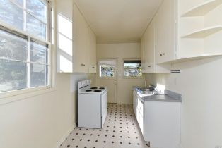 Residential Income,  Main street, Napa, CA 94559 - 22