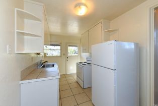 Residential Income,  Main street, Napa, CA 94559 - 36