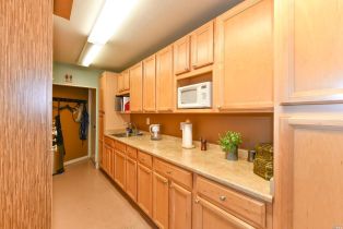 Residential Income,  Main street, Napa, CA 94559 - 59