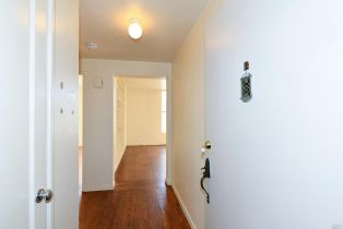 Residential Income,  Main street, Napa, CA 94559 - 31