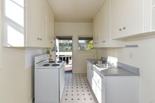 Residential Income,  Main street, Napa, CA 94559 - 19